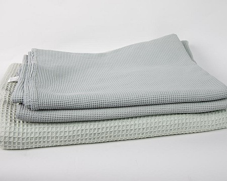 Hospital  Blanket  (priced individually)